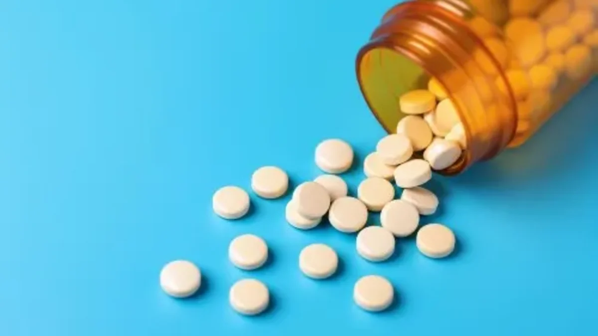 How to Get an Ramelteon Prescription Online via Telehealth (Safe & Legal Guide)