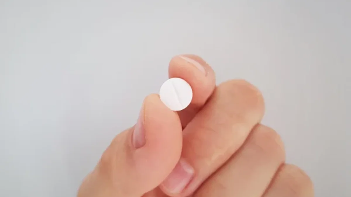  How to Get an Ritalin Prescription Online via Telehealth (Safe & Legal Guide)