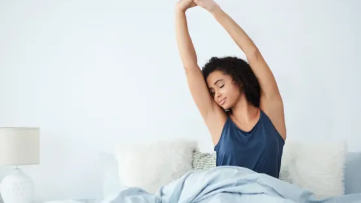 How to Get an Rozerem Prescription Online via Telehealth (Safe & Legal Guide)