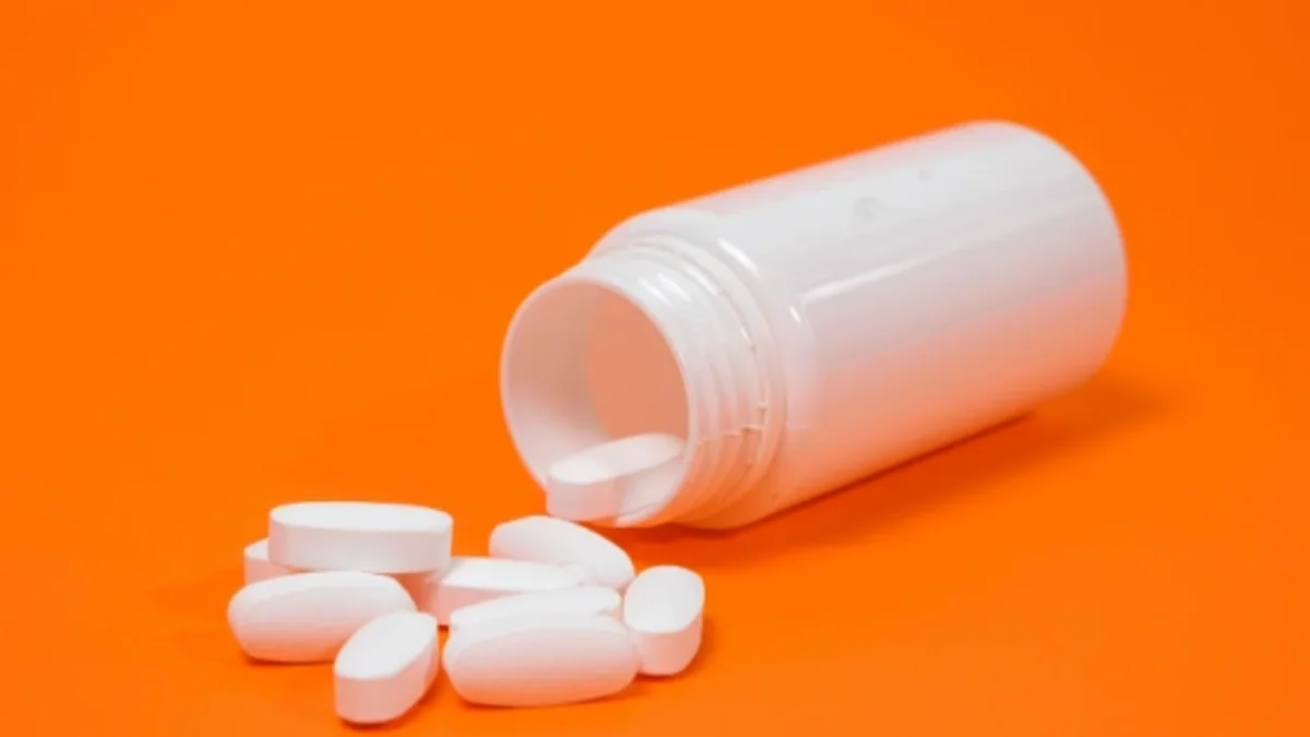 How to Get an Rybelsus Prescription Online via Telehealth (Safe & Legal Guide)