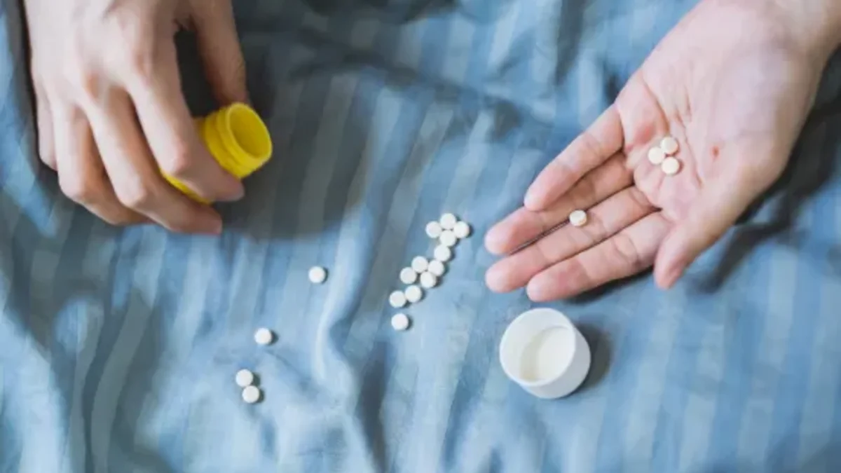 How to Get an Strattera Prescription Online via Telehealth (Safe & Legal Guide)