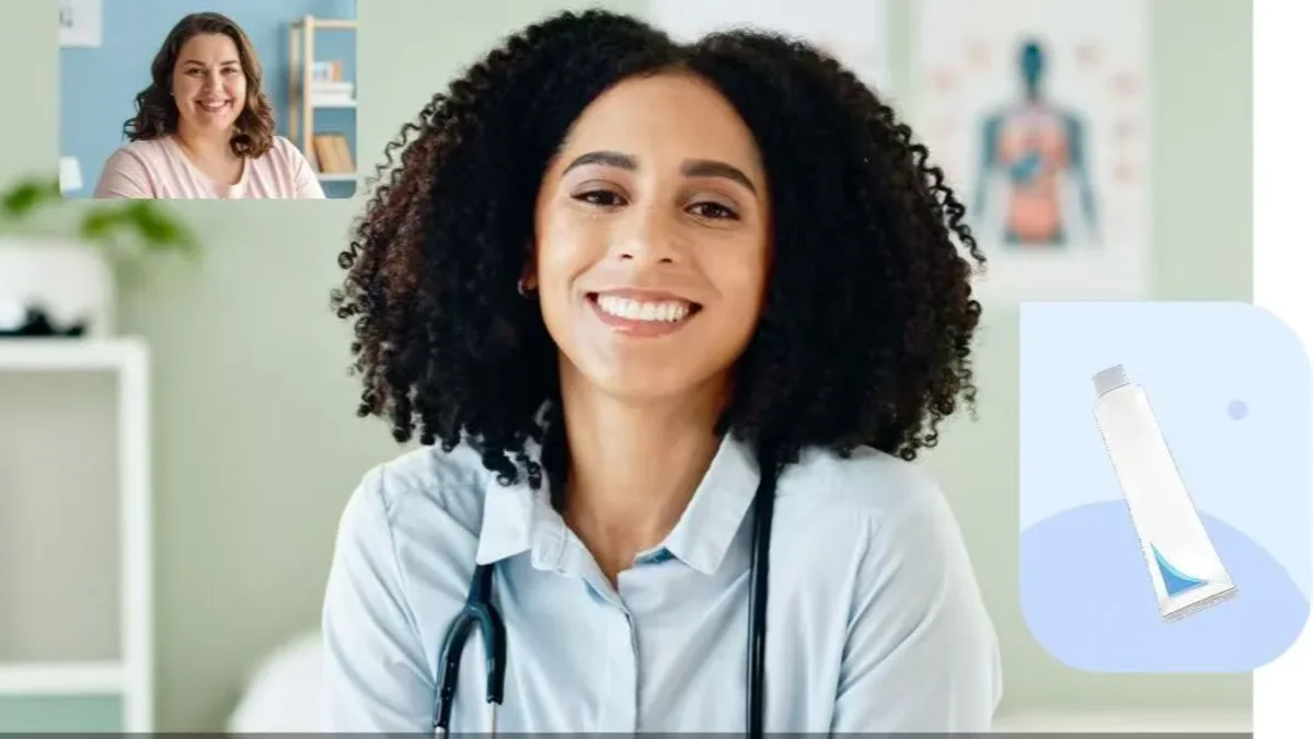 How to Get an Tacrolimus Prescription Online via Telehealth (Safe & Legal Guide)