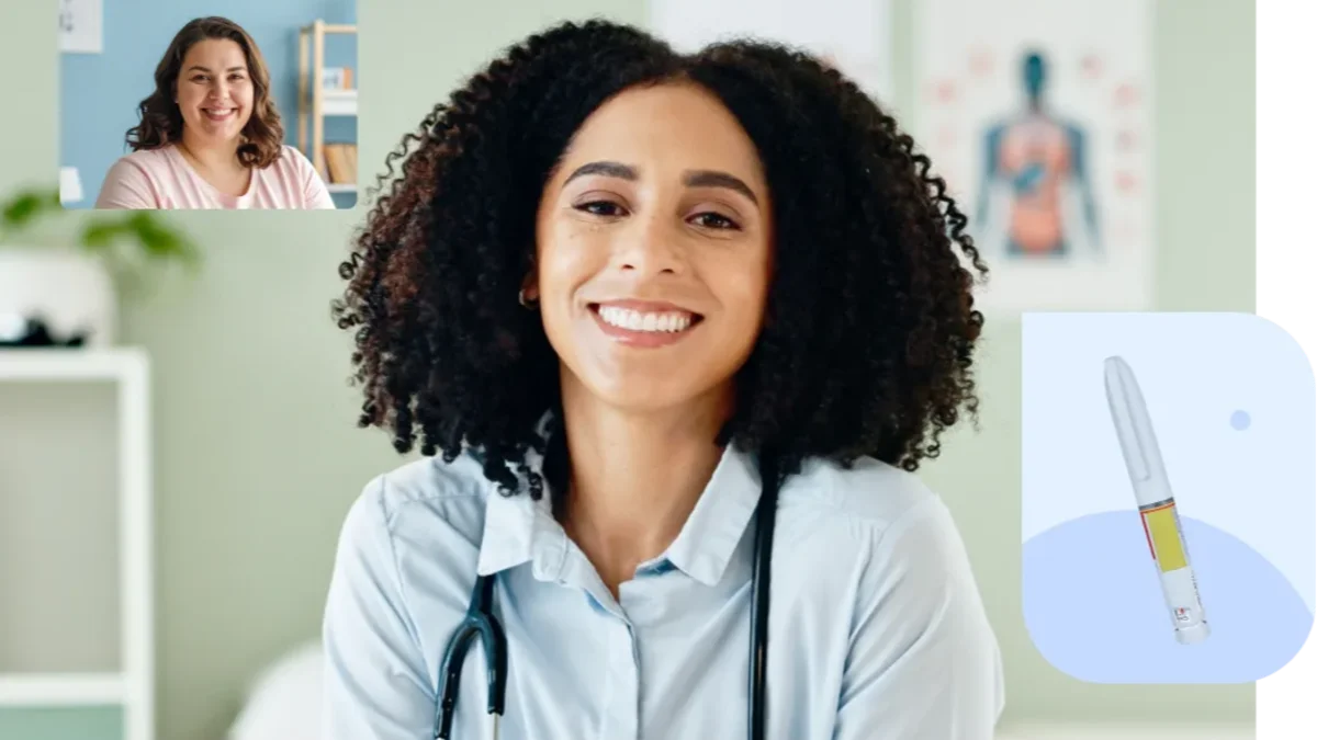 How to Get an Taltz Prescription Online via Telehealth (Safe & Legal Guide)