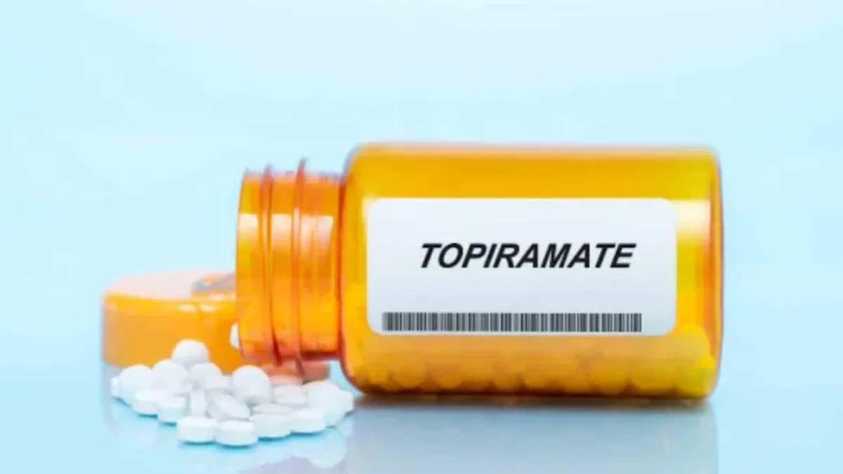 How to Get an Topiramate Prescription Online via Telehealth (Safe & Legal Guide)