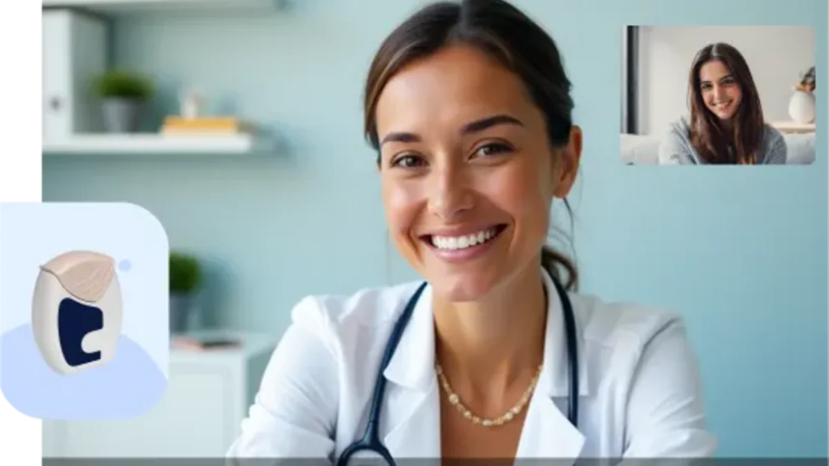 How to Get an Trelegy Prescription Online via Telehealth (Safe & Legal Guide)