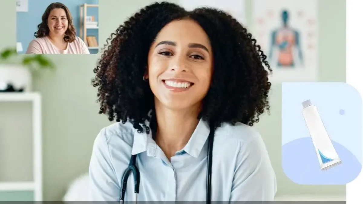 How to Get an Tri-Luma Prescription Online via Telehealth (Safe & Legal Guide)