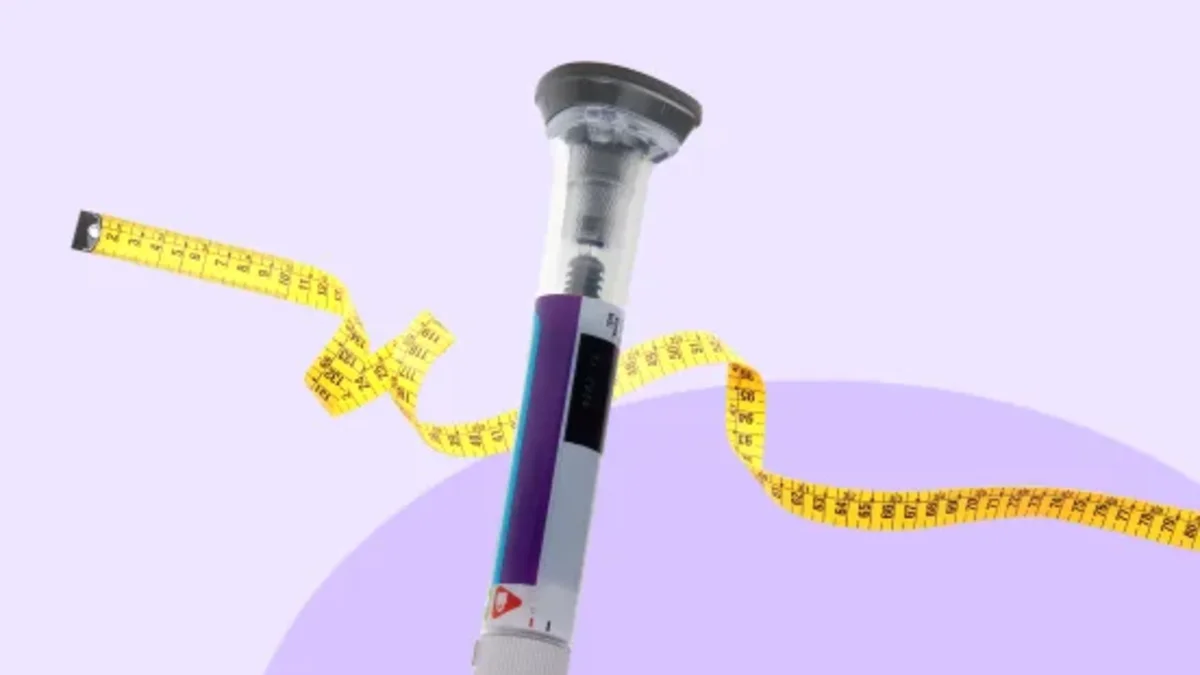 How to Get an Trulicity Prescription Online via Telehealth (Safe & Legal Guide)