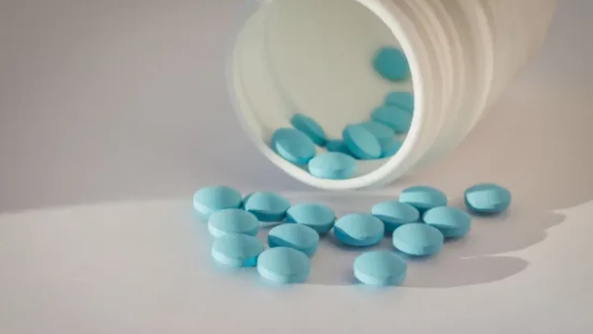 How to Get an Valium Prescription Online via Telehealth (Safe & Legal Guide)