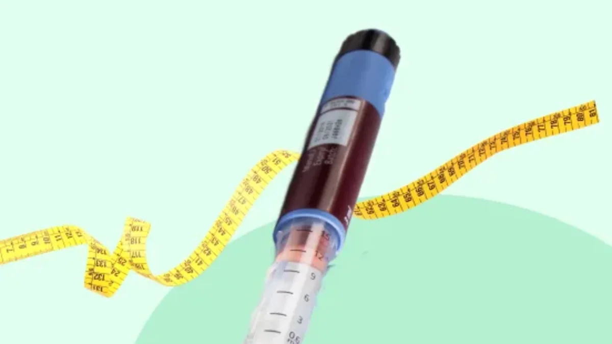 How to Get an Victoza Prescription Online via Telehealth (Safe & Legal Guide)