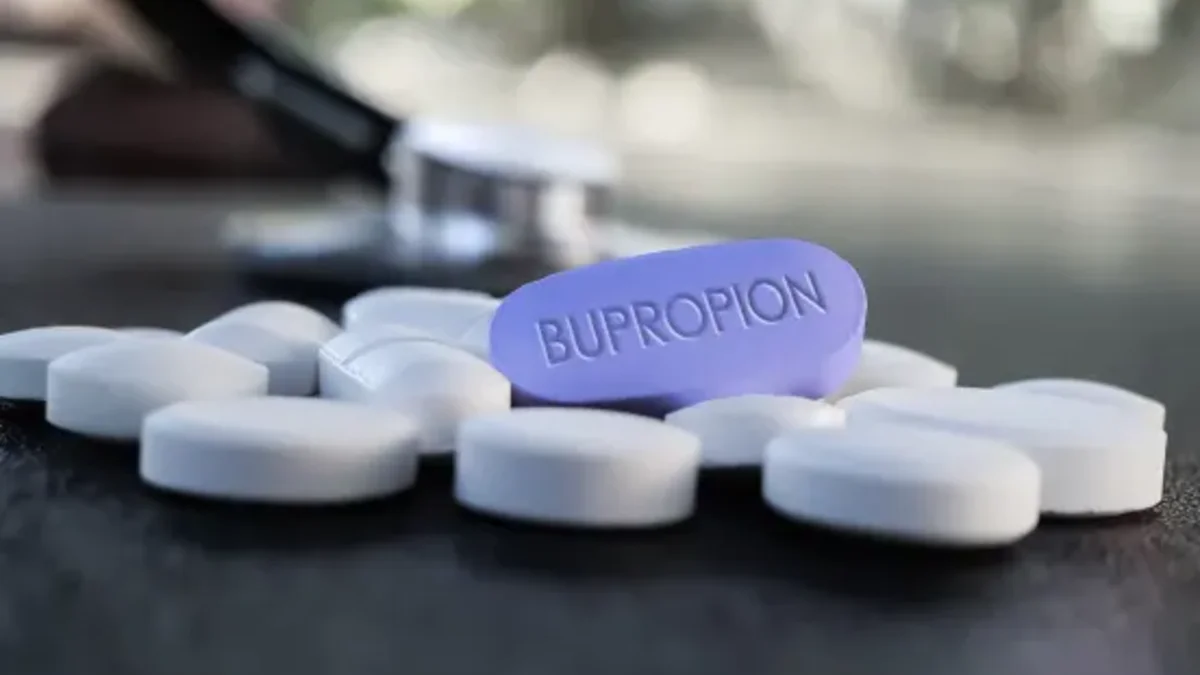 How to Get an Wellbutrin Prescription Online via Telehealth (Safe & Legal Guide)