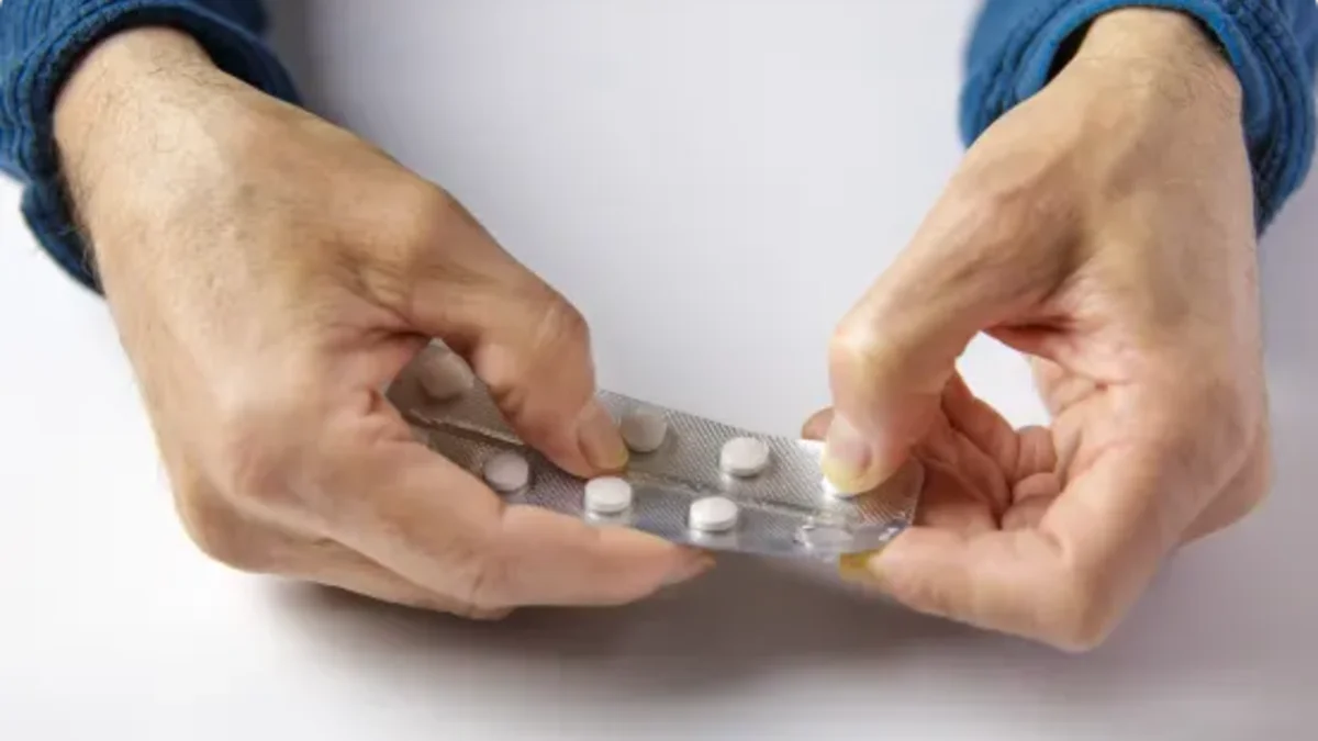 How to Get an Xanax Prescription Online via Telehealth (Safe & Legal Guide)
