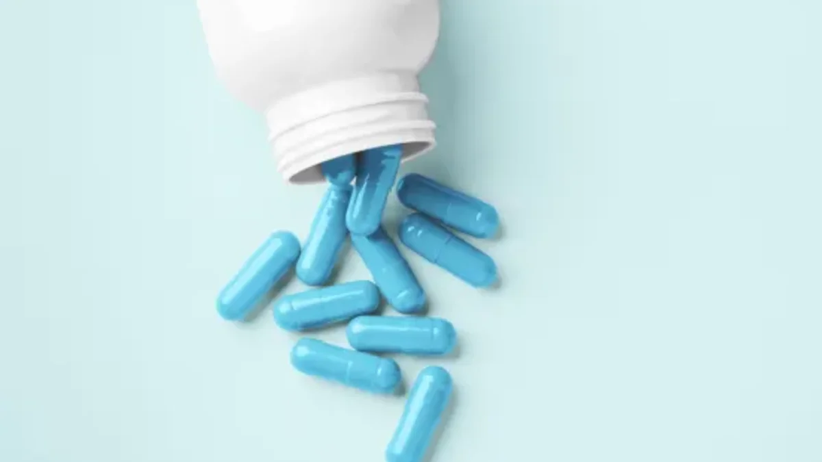 How to Get an Xenical Prescription Online via Telehealth (Safe & Legal Guide)