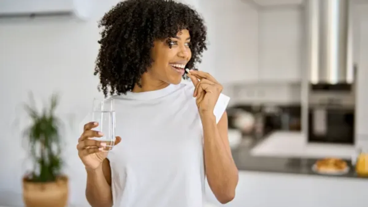 How to Get an Zoloft Prescription Online via Telehealth (Safe & Legal Guide)
