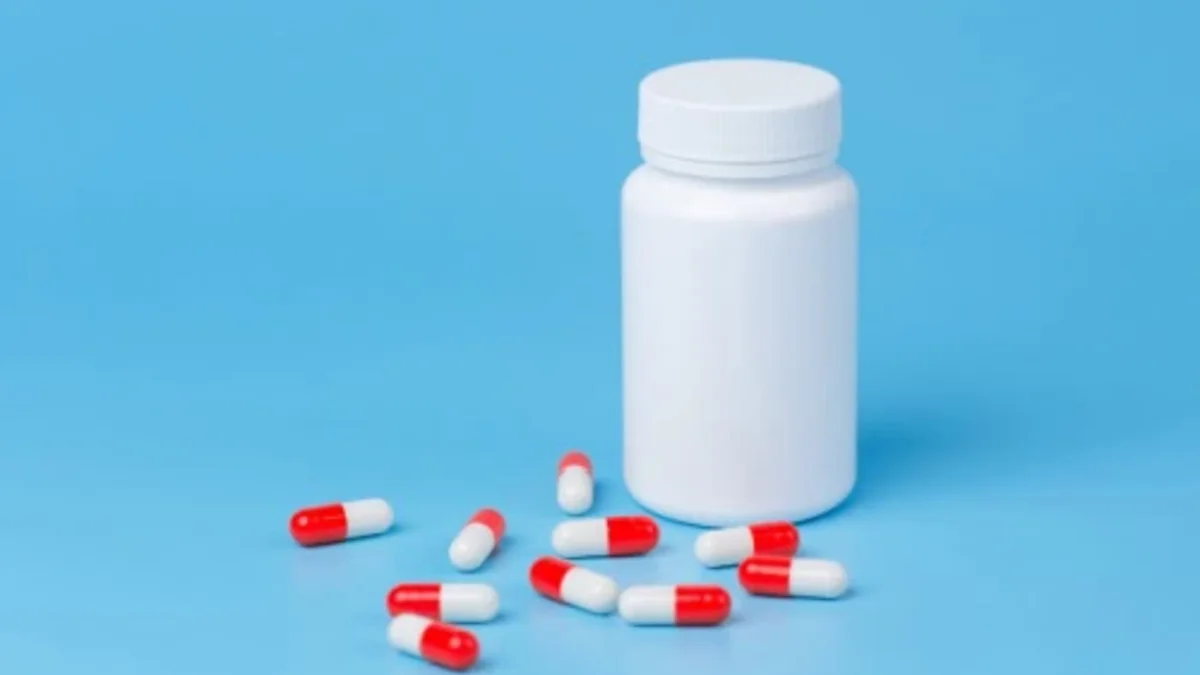 How to Get an Zonisamide Prescription Online via Telehealth (Safe & Legal Guide)