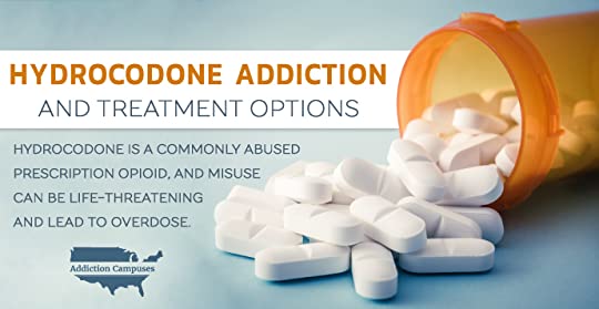 purchase hydrocodone online without prescription