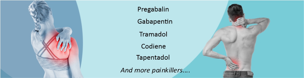 pain-pills